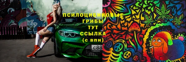 марки lsd Балахна