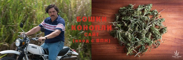 соль ск Билибино